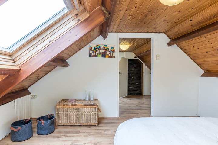 Photo 26 of Herkenrade 43