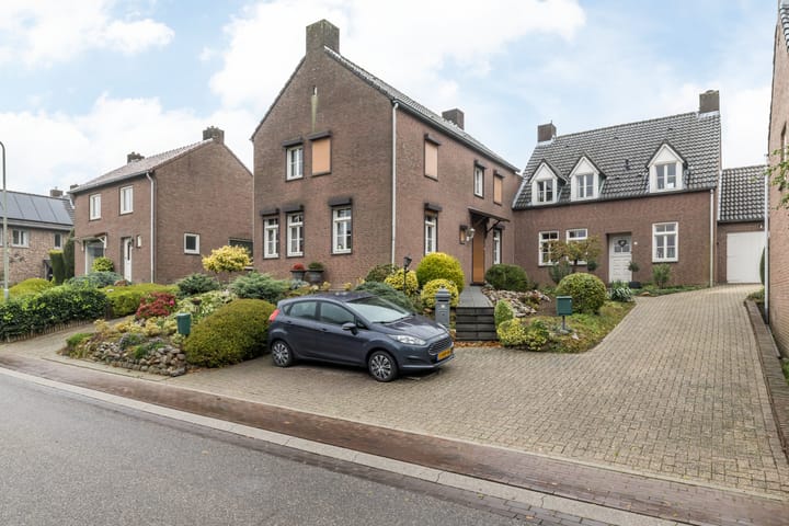 Photo 41 of Herkenrade 43