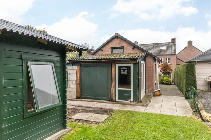 Photo 33 of Herkenrade 43