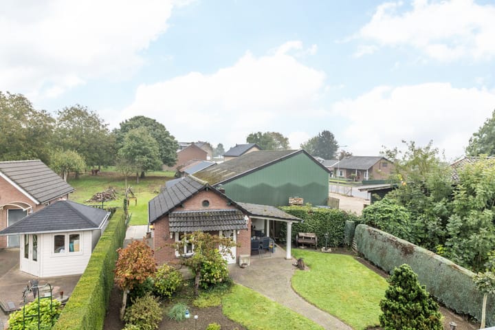 Photo 25 of Herkenrade 43