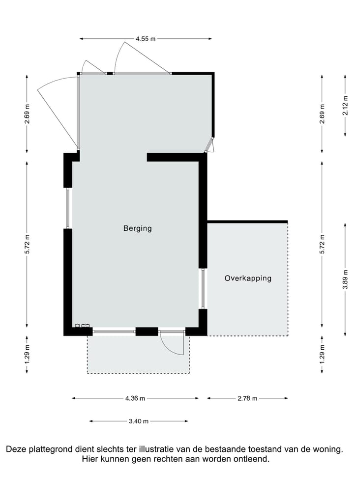 Photo 47 of Herkenrade 43