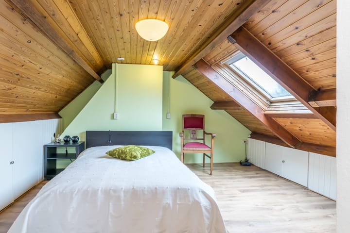 Photo 24 of Herkenrade 43