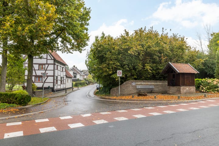 Photo 42 of Herkenrade 43