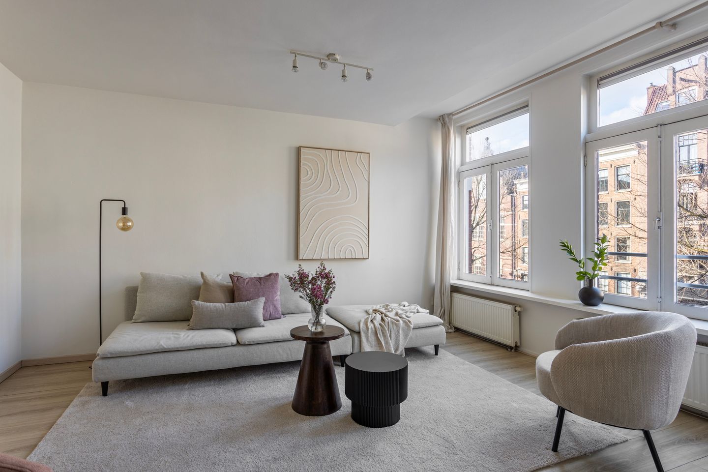 Foto 10 van Elandsgracht 19-2