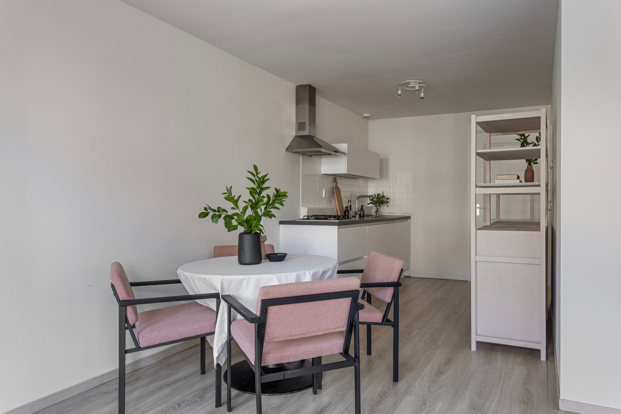 Foto 12 van Elandsgracht 19-2