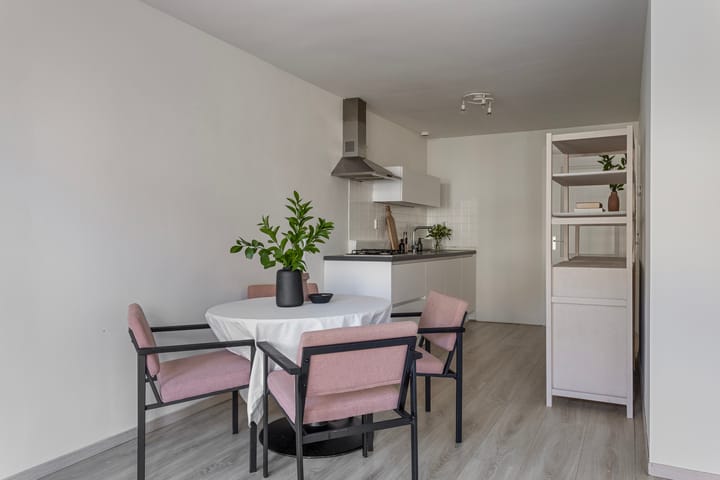 Photo 12 of Elandsgracht 19-2