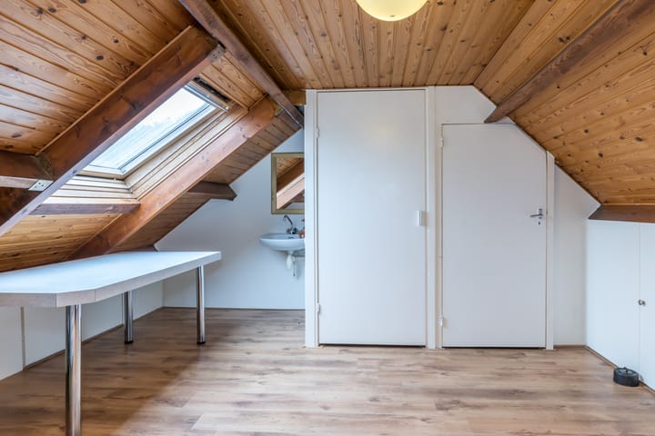 Photo 27 of Herkenrade 43