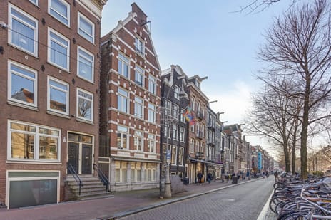 Elandsgracht 19-2 tertiary image