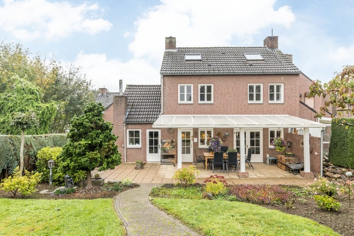 Photo 28 of Herkenrade 43