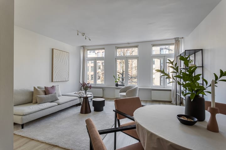 Photo 5 of Elandsgracht 19-2