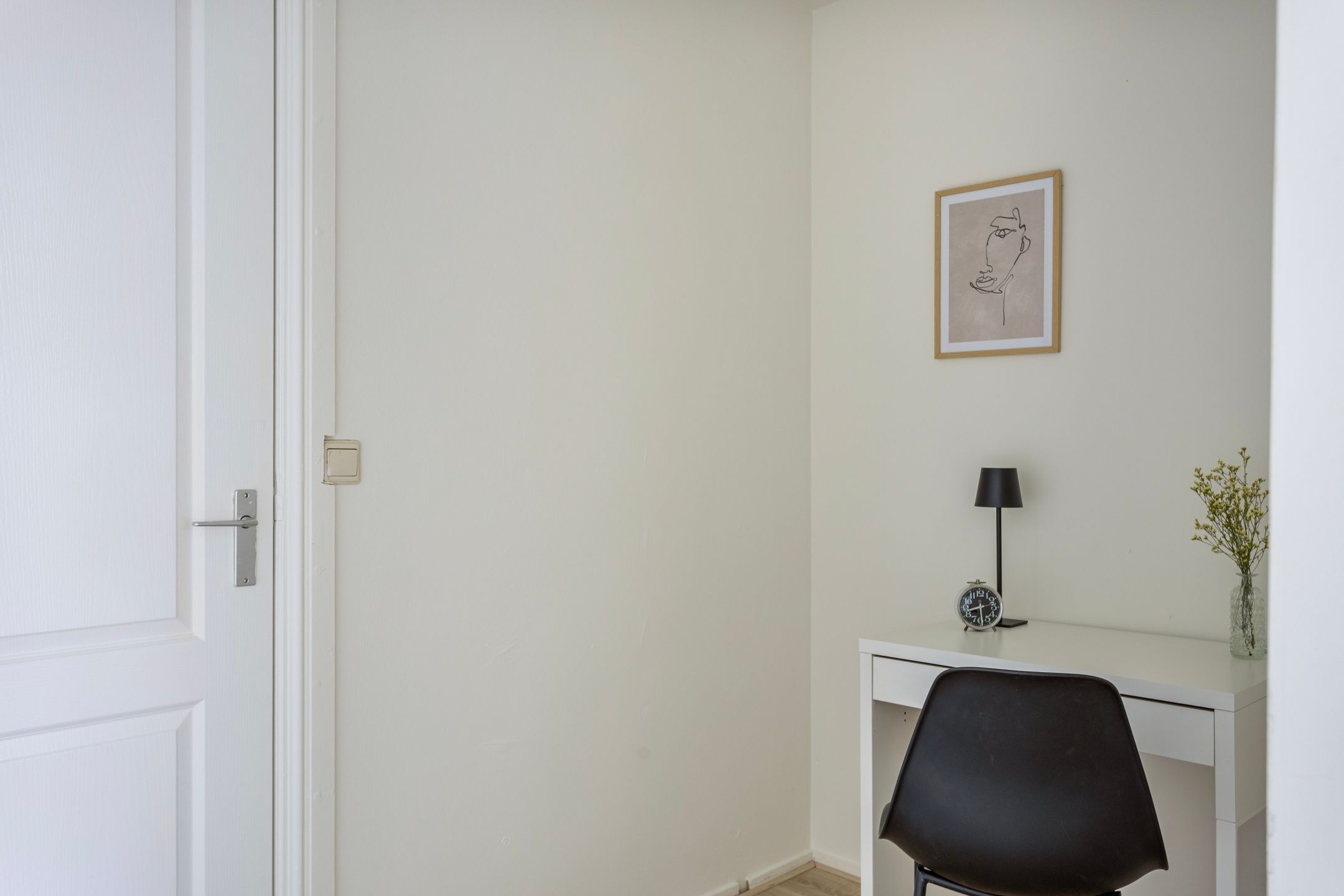 Foto 21 van Elandsgracht 19-2