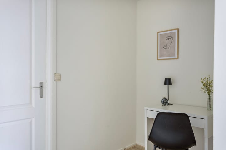 Photo 21 of Elandsgracht 19-2