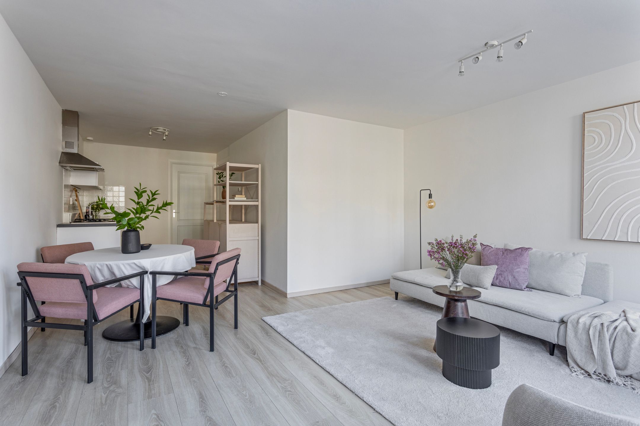 Foto 6 van Elandsgracht 19-2