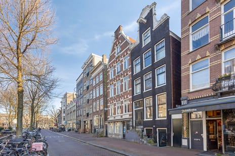 Elandsgracht thumbnail