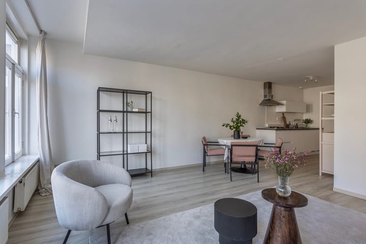 Photo 11 of Elandsgracht 19-2