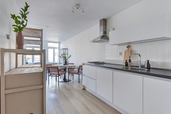 Photo 15 of Elandsgracht 19-2