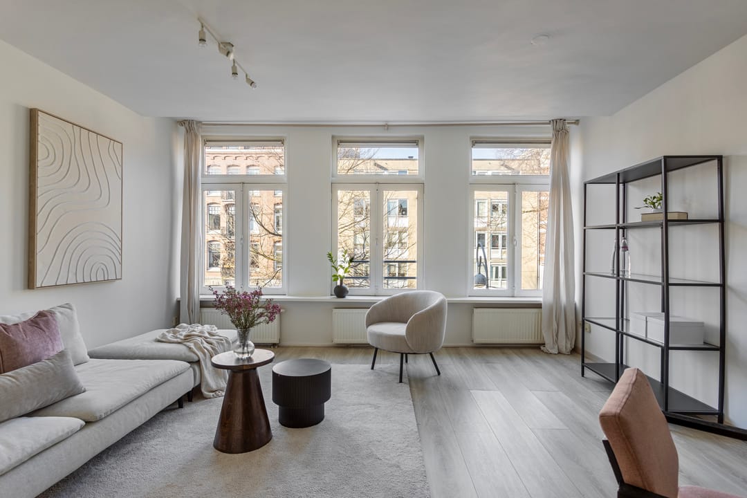 Foto 8 van Elandsgracht 19-2