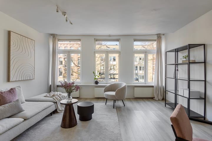 Photo 8 of Elandsgracht 19-2