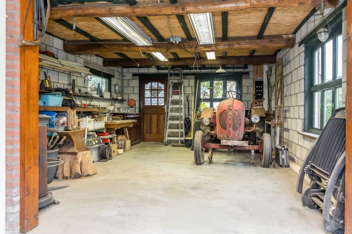 Photo 34 of Herkenrade 43