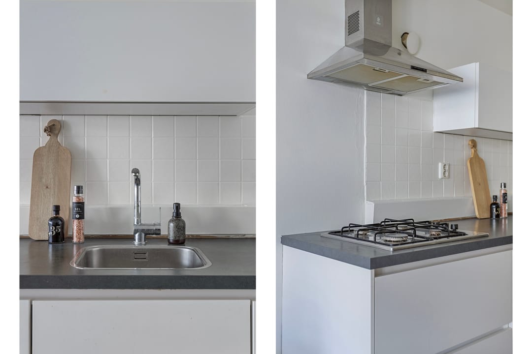 Foto 16 van Elandsgracht 19-2