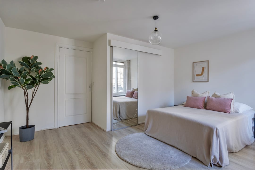 Foto 17 van Elandsgracht 19-2