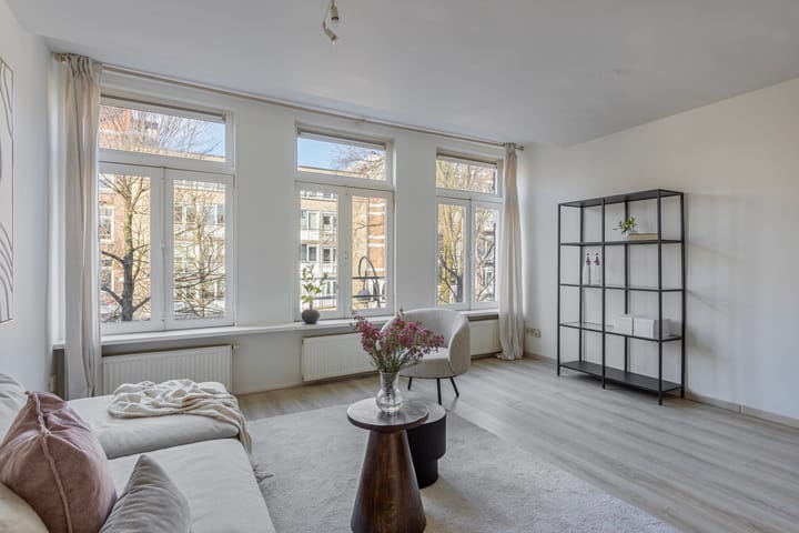 Photo 9 of Elandsgracht 19-2