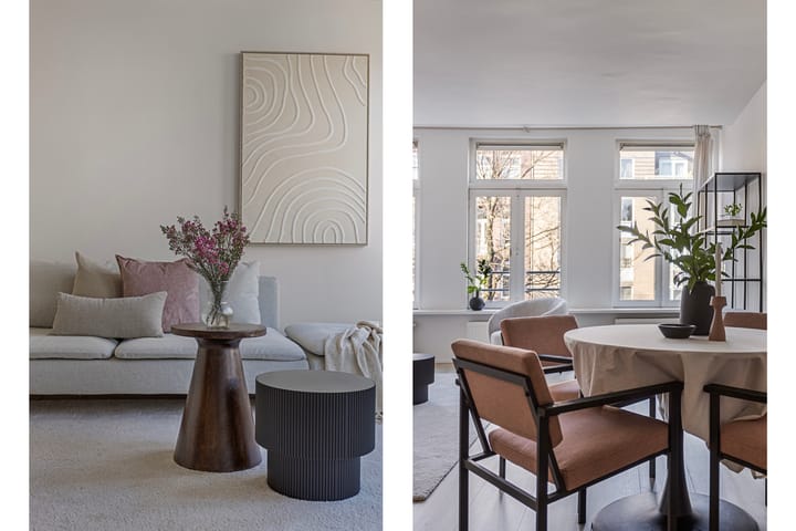 Photo 13 of Elandsgracht 19-2