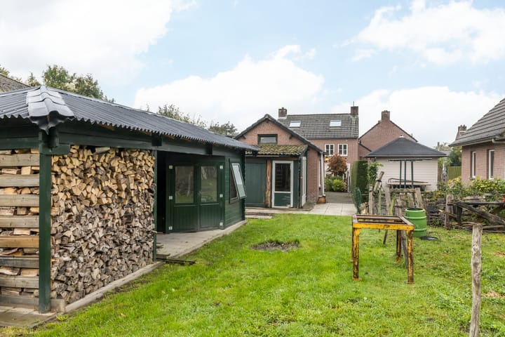 Photo 35 of Herkenrade 43