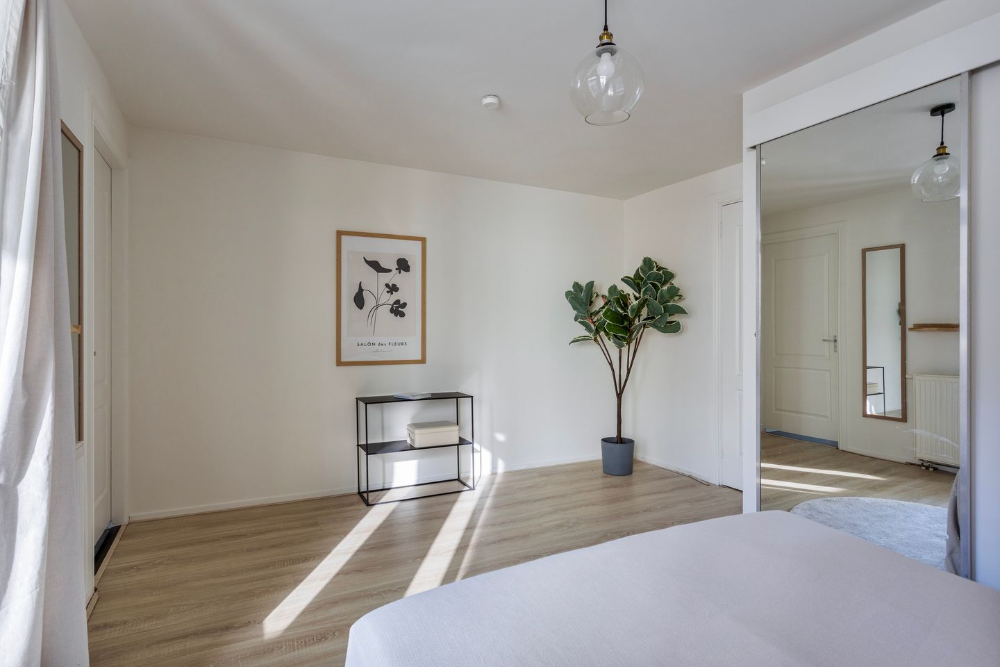 Foto 19 van Elandsgracht 19-2