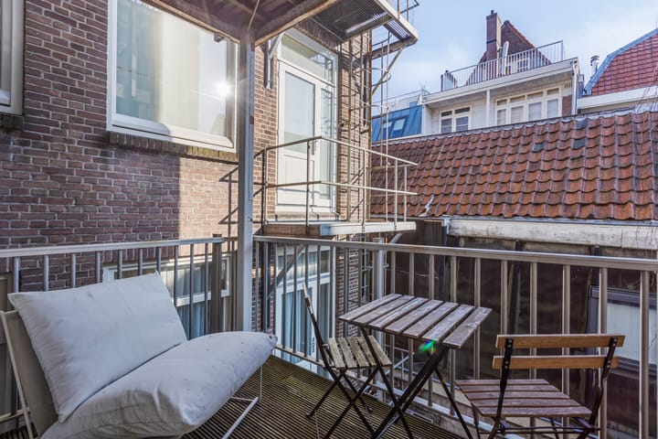 Photo 25 of Elandsgracht 19-2