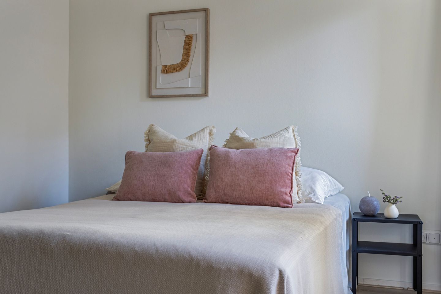 Foto 20 van Elandsgracht 19-2