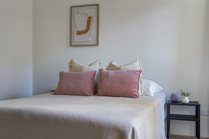 Photo 20 of Elandsgracht 19-2