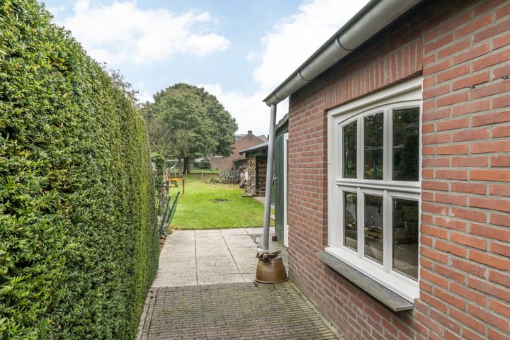 Photo 32 of Herkenrade 43