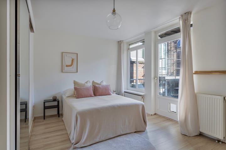 Photo 18 of Elandsgracht 19-2