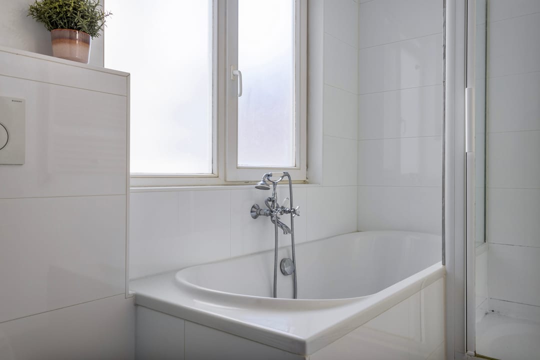 Foto 23 van Elandsgracht 19-2