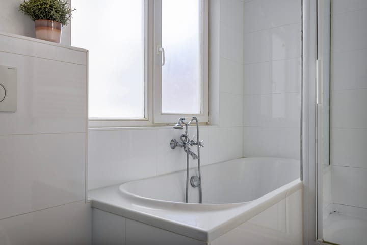 Photo 23 of Elandsgracht 19-2