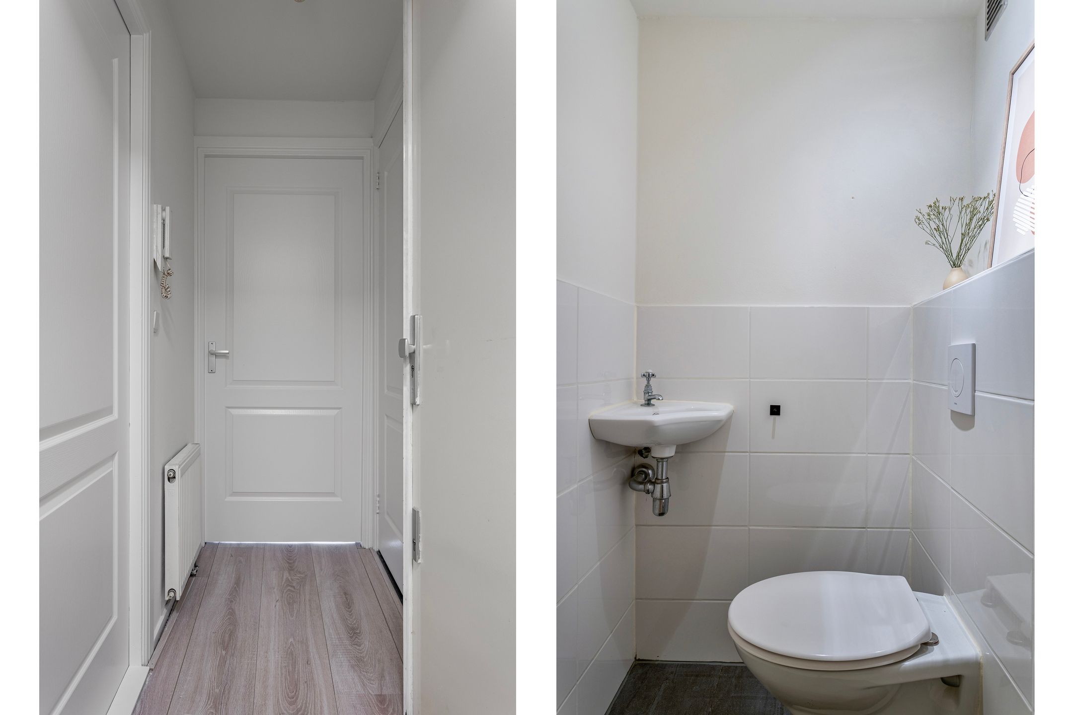 Foto 24 van Elandsgracht 19-2