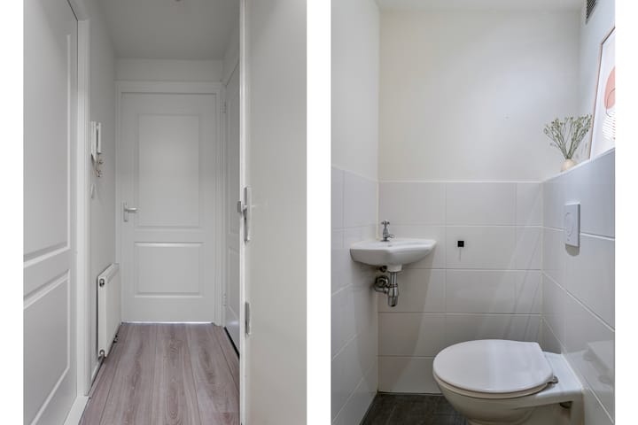 Photo 24 of Elandsgracht 19-2