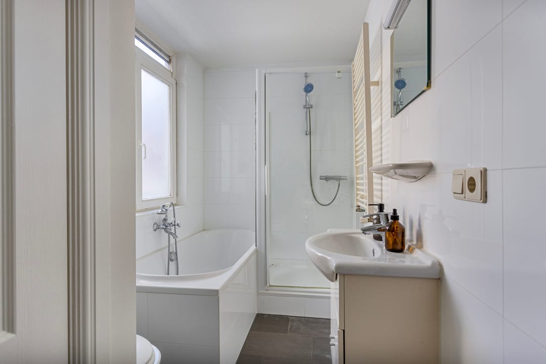 Foto 22 van Elandsgracht 19-2