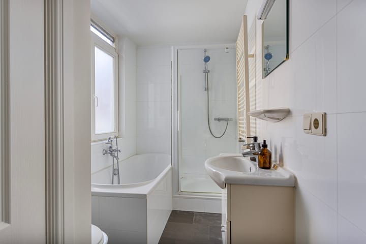 Photo 22 of Elandsgracht 19-2