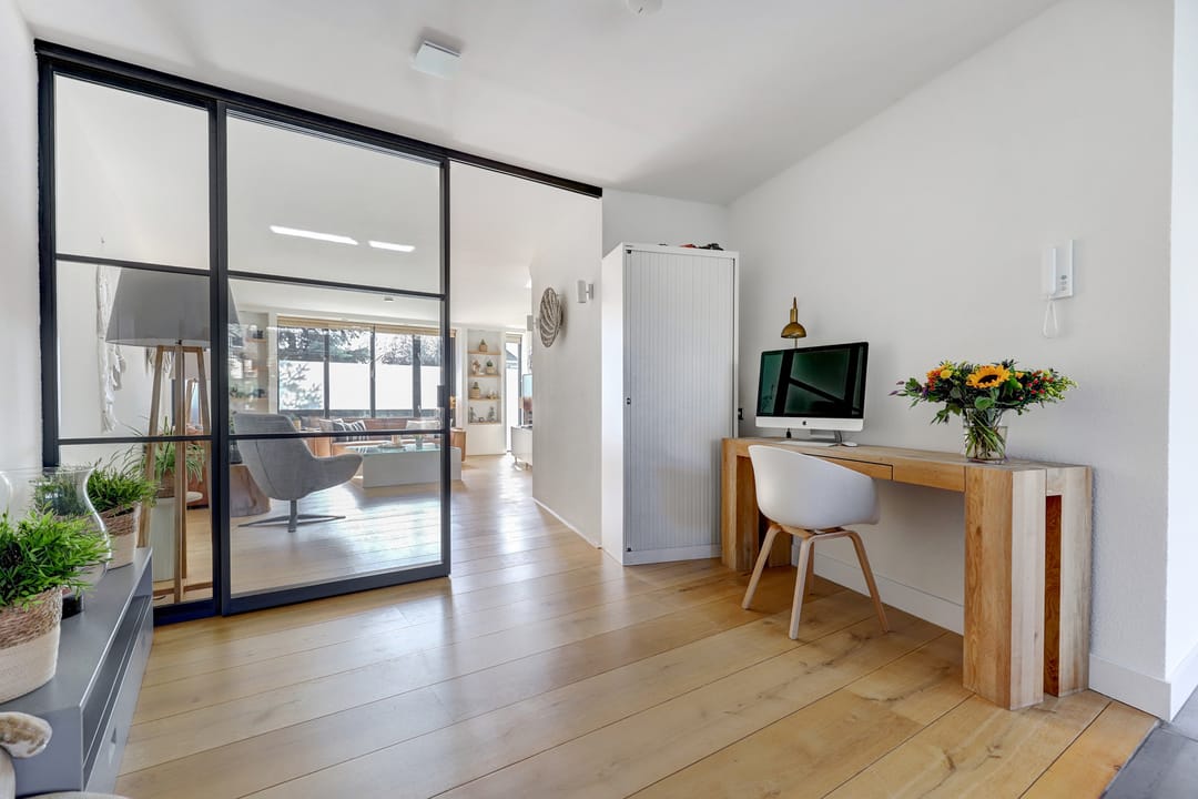 Foto 8 van Akelei 12