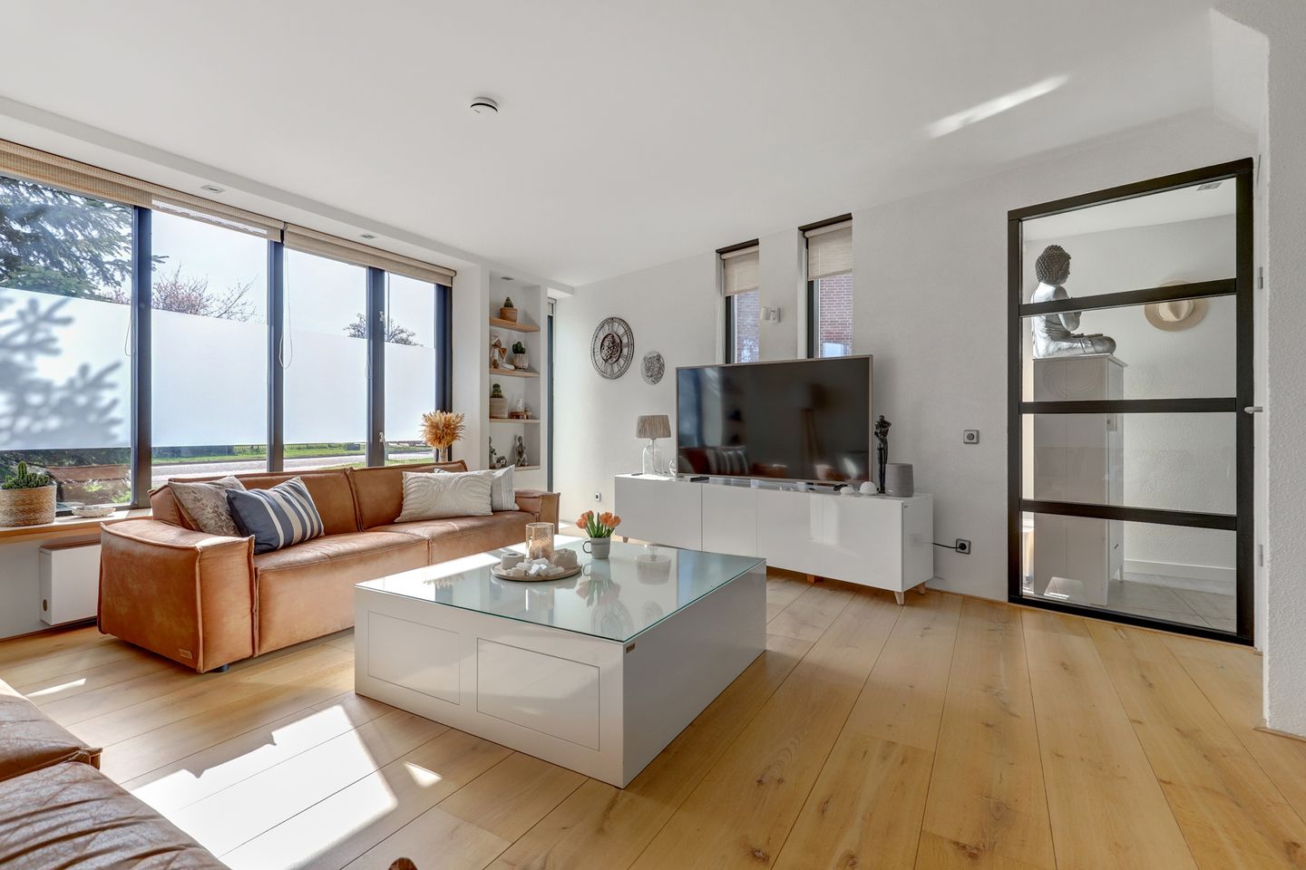 Foto 10 van Akelei 12