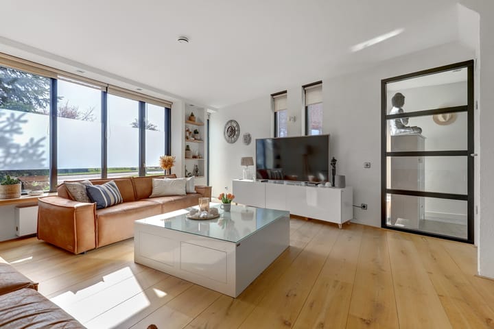 Foto 10 van Akelei 12