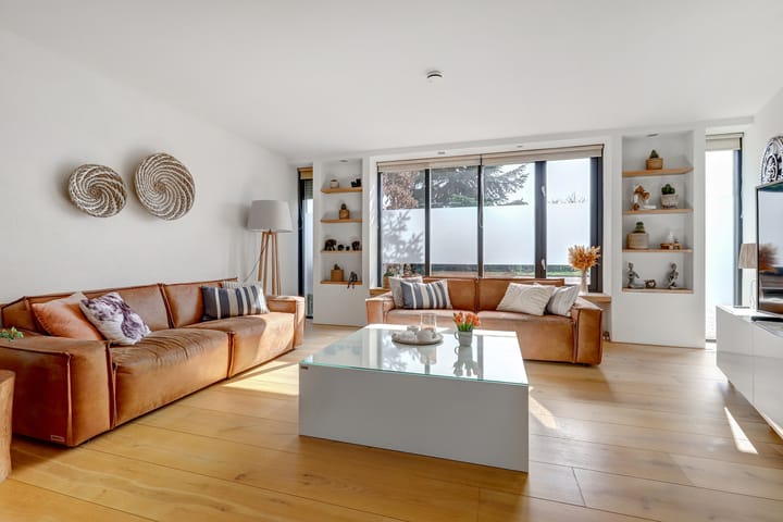 Foto 6 van Akelei 12