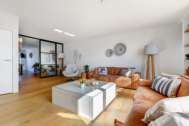 Foto 7 van Akelei 12