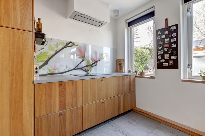 Foto 15 van Akelei 12