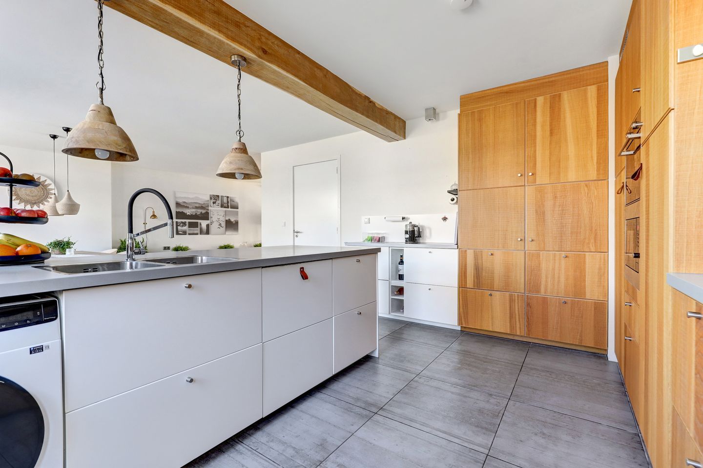 Foto 14 van Akelei 12