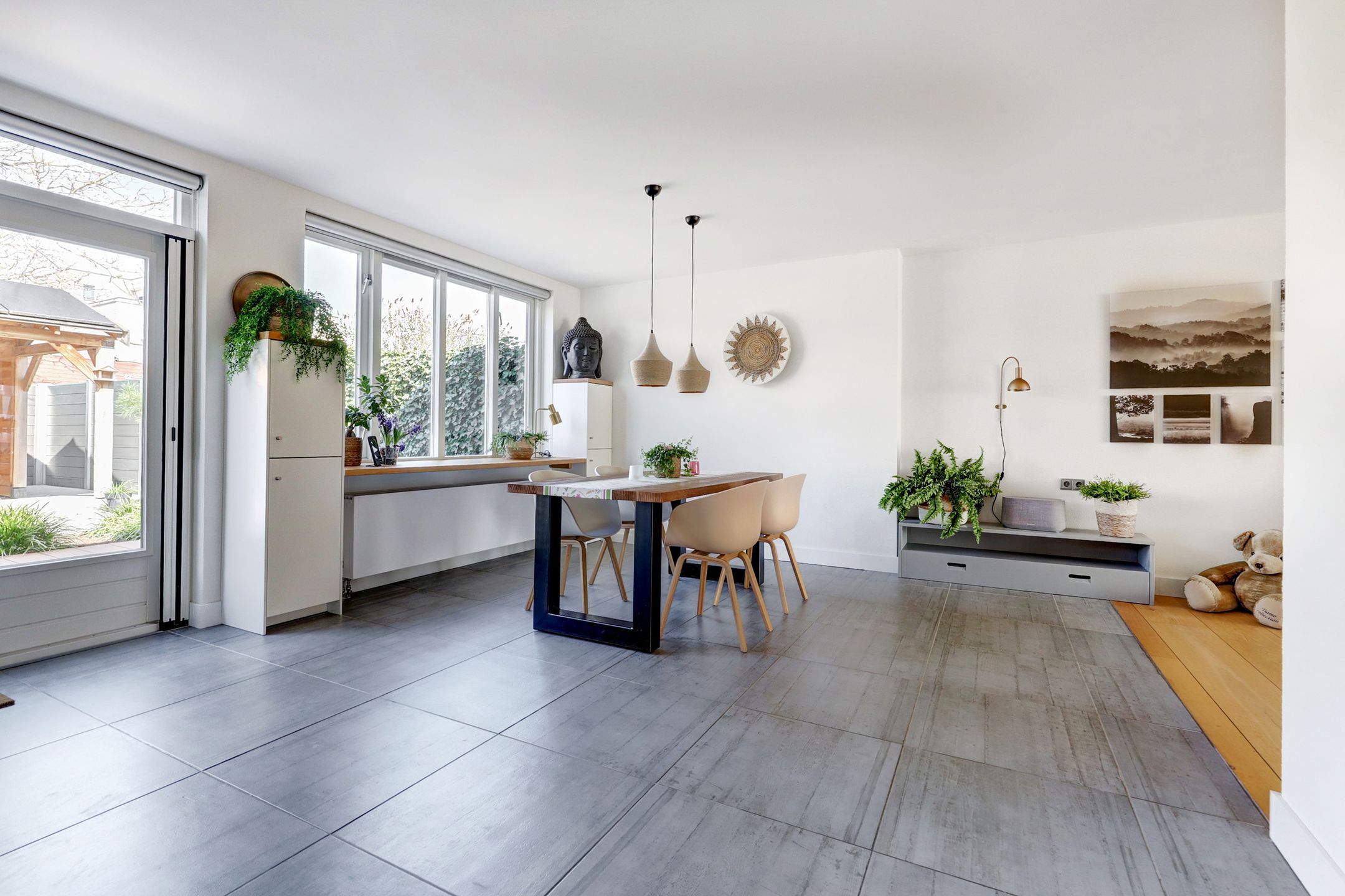 Foto 18 van Akelei 12