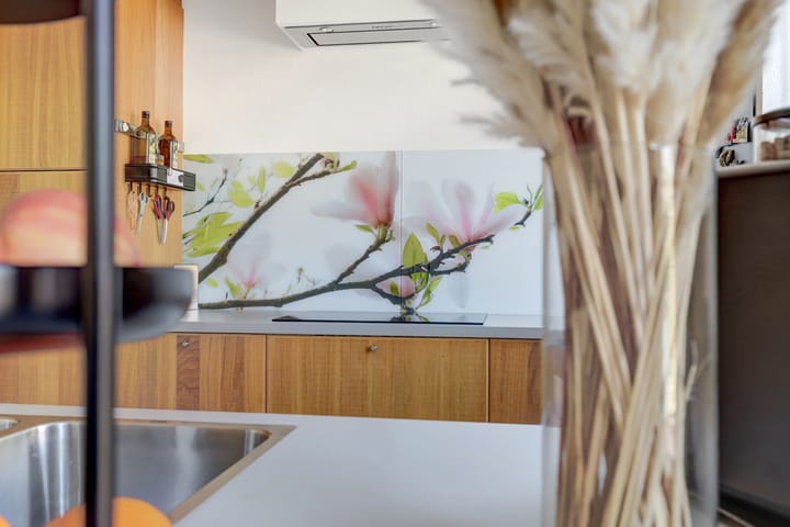 Foto 16 van Akelei 12