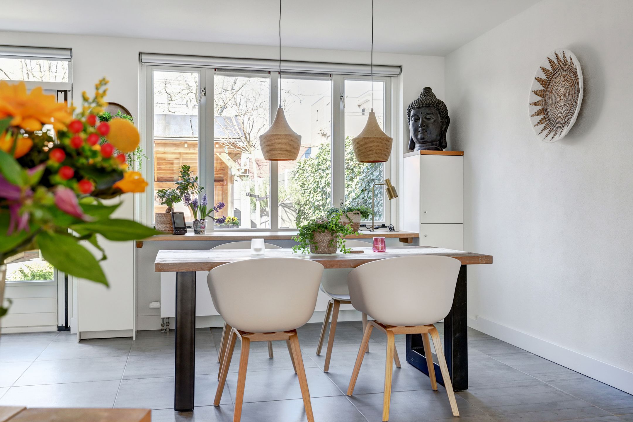 Foto 21 van Akelei 12